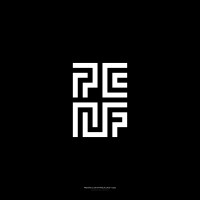 Projeto Click Na Favela