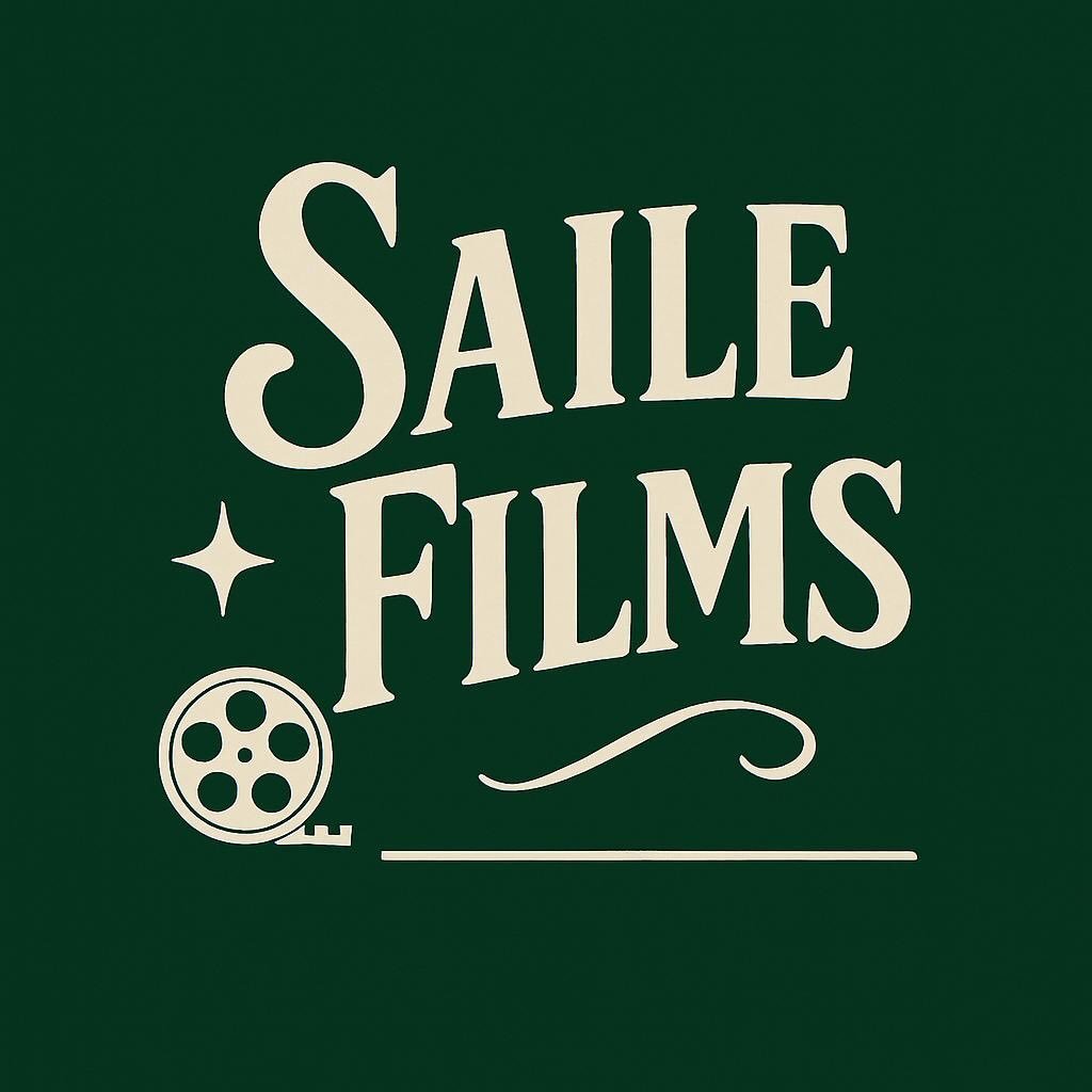 Saile Films